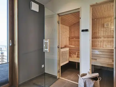 Ferienhaus für 8 Personen (139 m²) in Pellworm 6/10