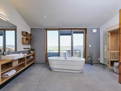 Ferienhaus für 8 Personen (139 m²) in Pellworm 2/10