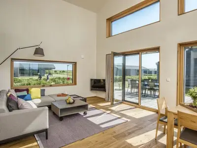 Ferienhaus für 8 Personen (139 m²) in Pellworm 8/10