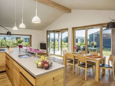 Ferienhaus für 6 Personen (90 m²) in Pellworm 2/10