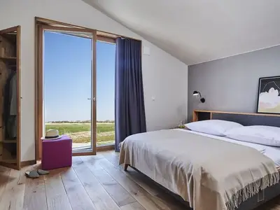 Ferienhaus für 8 Personen (139 m²) in Pellworm 6/10