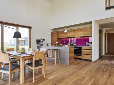 Ferienhaus für 8 Personen (139 m²) in Pellworm 10/10