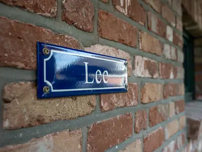 Ferienhaus für 4 Personen (70 m²) in Pellworm 2/10