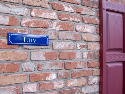 Ferienhaus für 4 Personen (70 m²) in Pellworm 2/10