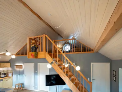 Ferienhaus für 5 Personen (90 m²) in Pellworm 6/10