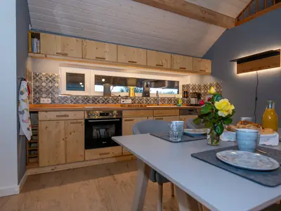 Ferienhaus für 5 Personen (90 m²) in Pellworm 9/10