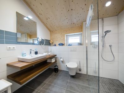 Ferienhaus für 4 Personen (95 m²) in Pelzerhaken 8/10