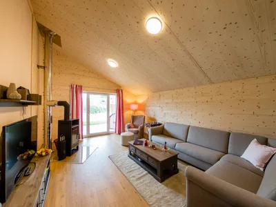 Ferienhaus für 8 Personen (115 m²) in Pelzerhaken 1/10