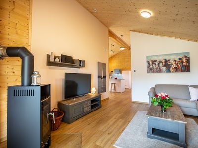 Ferienhaus für 8 Personen (115 m²) in Pelzerhaken 5/10