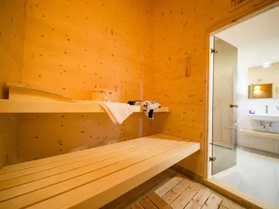 Ferienhaus für 8 Personen (115 m²) in Pelzerhaken 8/10