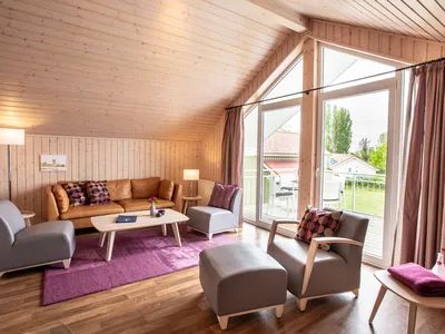 Ferienhaus für 6 Personen (100 m²) in Pelzerhaken 2/10