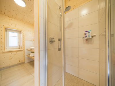 Ferienhaus für 8 Personen (115 m²) in Pelzerhaken 7/10