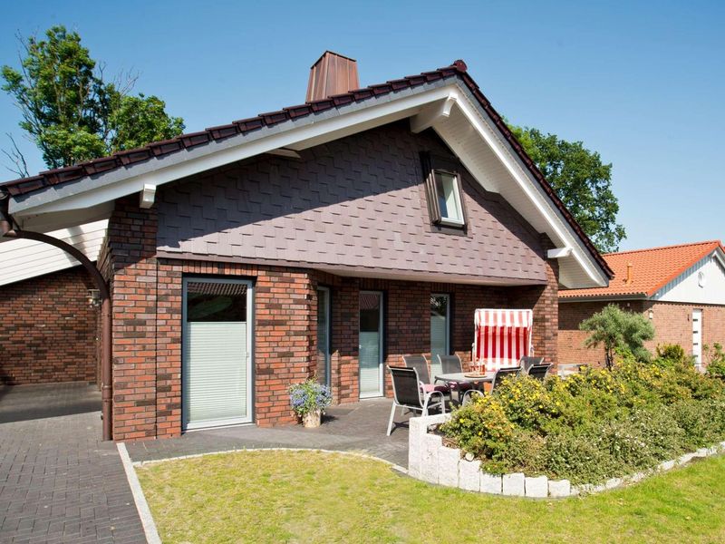 319750-Ferienhaus-8-Pelzerhaken-800x600-1