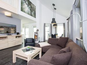 Ferienhaus für 8 Personen (130 m&sup2;) in Pelzerhaken