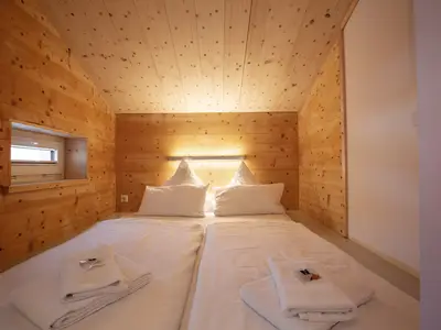 Ferienhaus für 8 Personen (115 m²) in Pelzerhaken 7/10