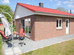 18097753-Ferienhaus-4-Pelzerhaken-300x225-2