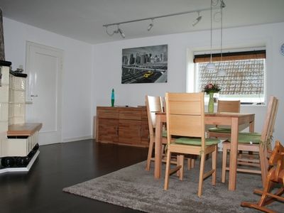 Ferienhaus für 5 Personen (83 m²) in Pelzerhaken 5/9