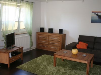 Ferienhaus für 5 Personen (83 m²) in Pelzerhaken 6/9