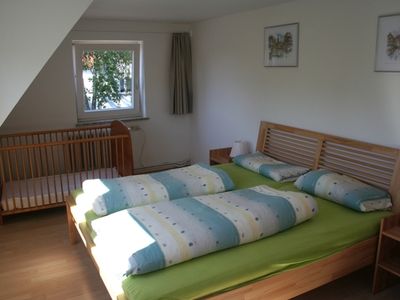 Ferienhaus für 5 Personen (83 m²) in Pelzerhaken 7/9