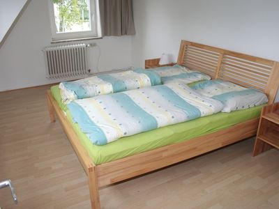 Ferienhaus für 5 Personen (83 m²) in Pelzerhaken 8/9