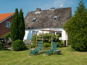 Ferienhaus für 6 Personen (90 m&sup2;) in Pelzerhaken