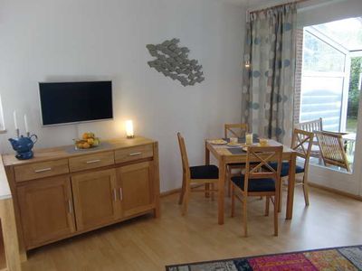 Ferienhaus für 3 Personen (56 m²) in Pelzerhaken 7/10