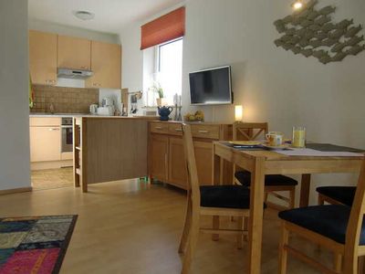 Ferienhaus für 3 Personen (56 m²) in Pelzerhaken 8/10