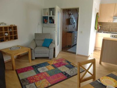 Ferienhaus für 3 Personen (56 m²) in Pelzerhaken 9/10