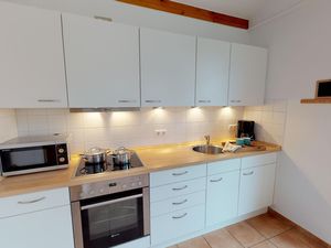 23677157-Ferienhaus-6-Pelzerhaken-300x225-2