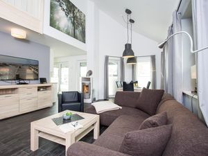 Ferienhaus für 8 Personen (130 m²) in Pelzerhaken