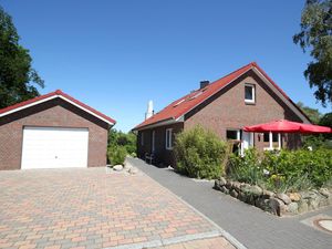 23677151-Ferienhaus-8-Pelzerhaken-300x225-2