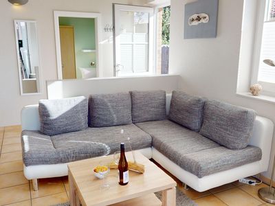 Ferienhaus für 4 Personen (60 m²) in Pelzerhaken 6/10