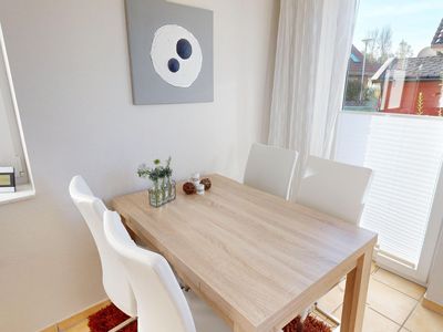 Ferienhaus für 4 Personen (60 m²) in Pelzerhaken 6/10