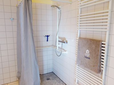 Ferienhaus für 4 Personen (60 m²) in Pelzerhaken 8/10