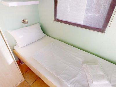 Ferienhaus für 4 Personen (60 m²) in Pelzerhaken 10/10