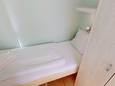 Ferienhaus für 4 Personen (60 m²) in Pelzerhaken 10/10