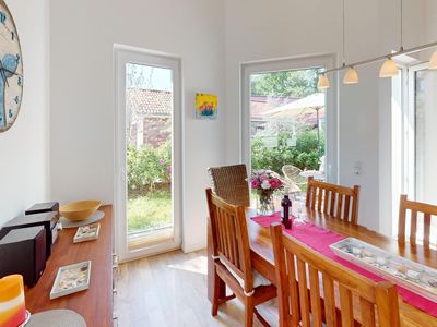 Ferienhaus für 4 Personen (60 m²) in Pelzerhaken 5/10