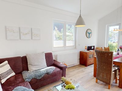 Ferienhaus für 4 Personen (60 m²) in Pelzerhaken 6/10