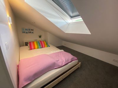 Ferienhaus für 6 Personen (76 m²) in Pelzerhaken 9/10