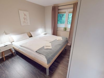 Ferienhaus für 8 Personen (110 m²) in Pelzerhaken 3/10