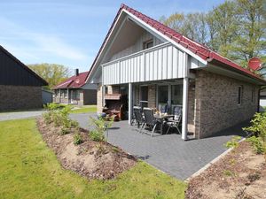 23919567-Ferienhaus-8-Pelzerhaken-300x225-0