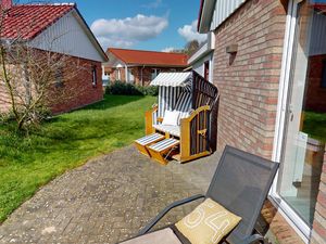 23677180-Ferienhaus-8-Pelzerhaken-300x225-0