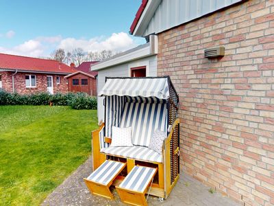 Ferienhaus für 8 Personen (100 m²) in Pelzerhaken 8/10