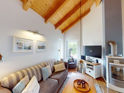 Ferienhaus für 4 Personen (60 m²) in Pelzerhaken 5/10