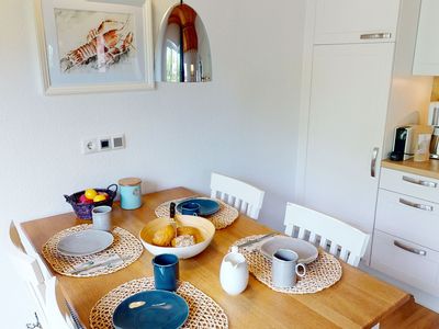 Ferienhaus für 4 Personen (60 m²) in Pelzerhaken 7/10