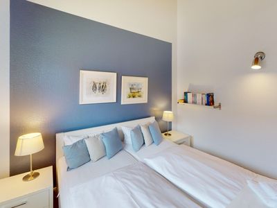 Ferienhaus für 4 Personen (60 m²) in Pelzerhaken 3/10