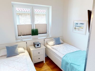 Ferienhaus für 4 Personen (60 m²) in Pelzerhaken 10/10