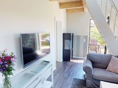 Ferienhaus für 6 Personen (80 m²) in Pelzerhaken 8/10