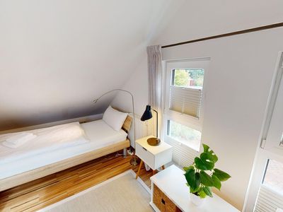 Ferienhaus für 6 Personen (85 m²) in Pelzerhaken 7/10
