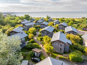 Ferienhaus für 4 Personen (85 m&sup2;) in Pelzerhaken